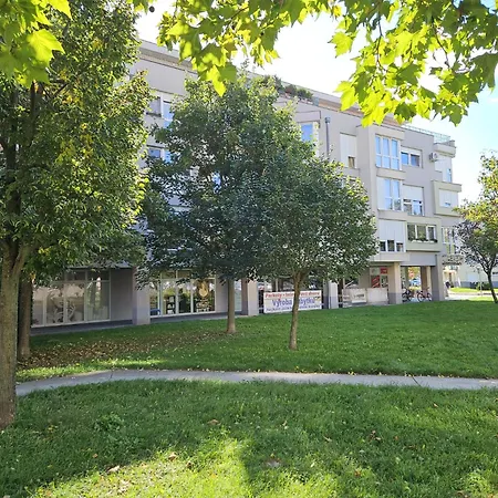 Vb Šamorín